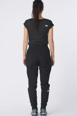 The North Face Broek W Flex Woven Jogger