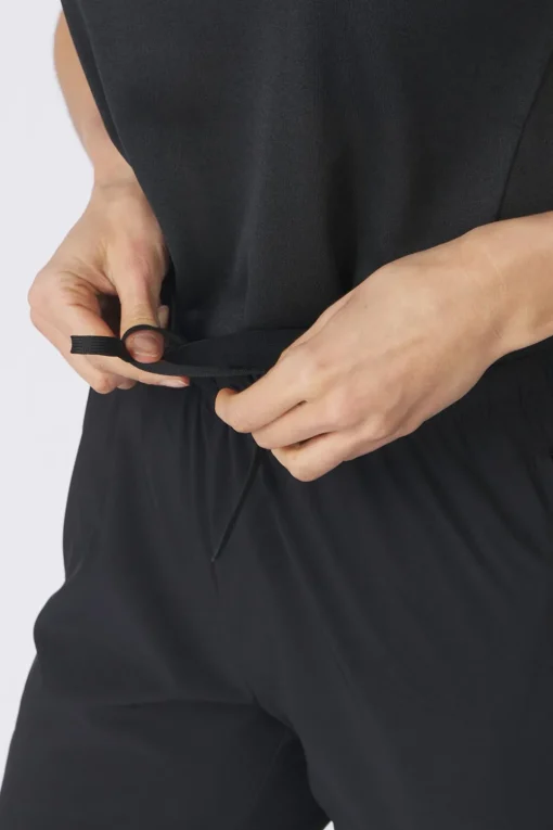 The North Face Broek W Flex Woven Jogger