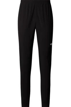 The North Face Broek W Flex Woven Jogger