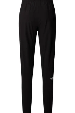 The North Face Broek W Flex Woven Jogger