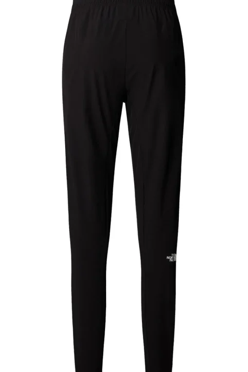The North Face Broek W Flex Woven Jogger