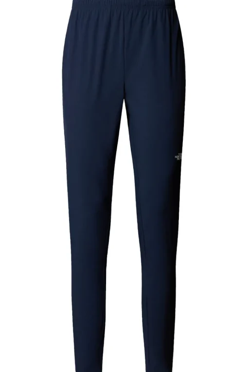 The North Face Broek W Flex Woven Jogger