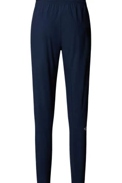 The North Face Broek W Flex Woven Jogger