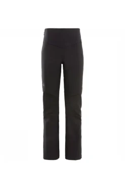 The North Face Broek W Snoga