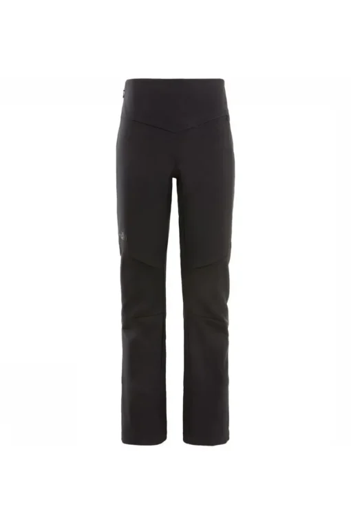 The North Face Broek W Snoga