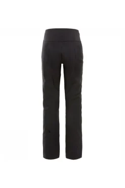 The North Face Broek W Snoga