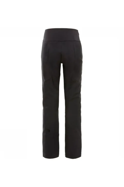The North Face Broek W Snoga