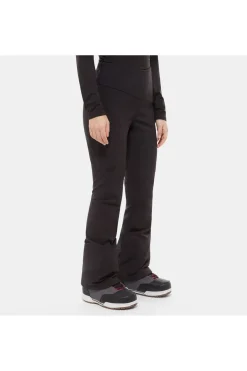 The North Face Broek W Snoga