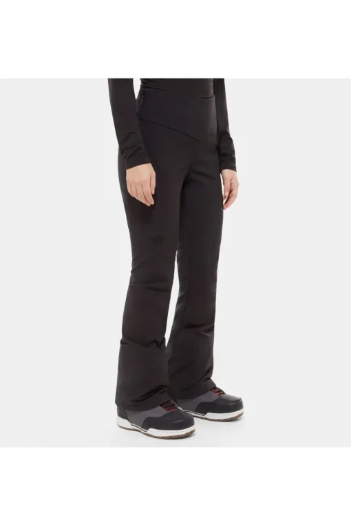 The North Face Broek W Snoga