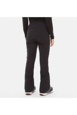 The North Face Broek W Snoga