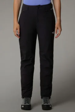 The North Face Broek W Speedlight Regular Pant