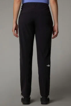 The North Face Broek W Speedlight Regular Pant