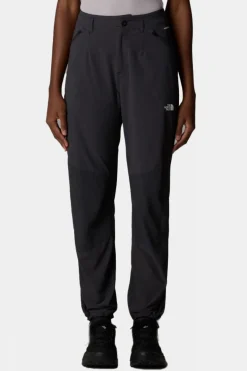 The North Face Broek W Speedlight Regular Pant