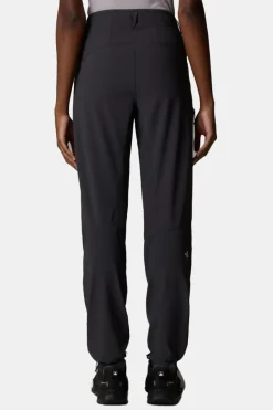 The North Face Broek W Speedlight Regular Pant