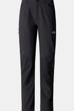 The North Face Broek W Speedlight Regular Pant