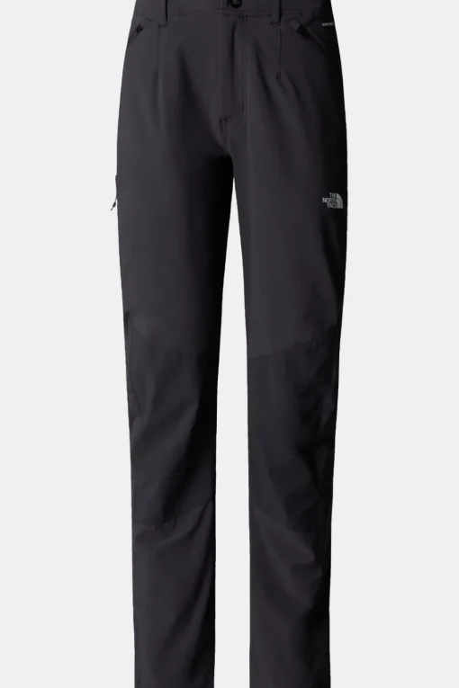 The North Face Broek W Speedlight Regular Pant