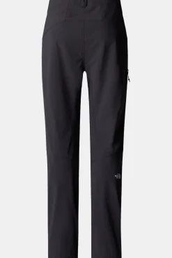 The North Face Broek W Speedlight Regular Pant