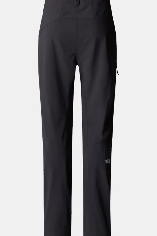The North Face Broek W Speedlight Regular Pant