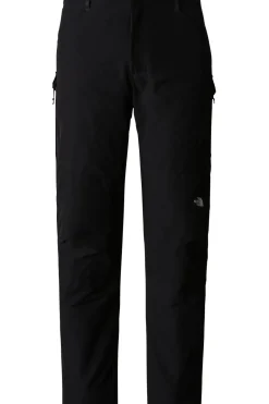 The North Face Broek Winter Exploration Reg Tapered Cargo