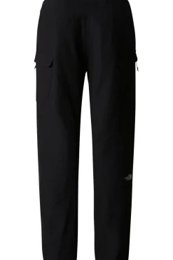 The North Face Broek Winter Exploration Reg Tapered Cargo