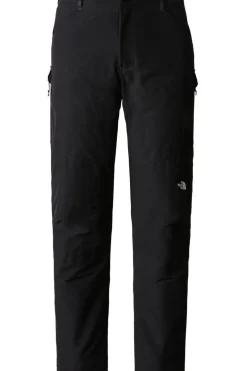 The North Face Broek Winter Exploration Reg Tapered Cargo