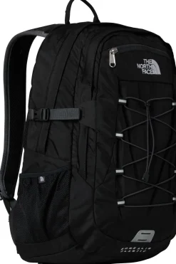 The North Face Dagrugzak Borealis Classic 29L