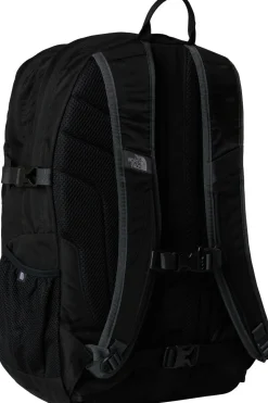 The North Face Dagrugzak Borealis Classic 29L