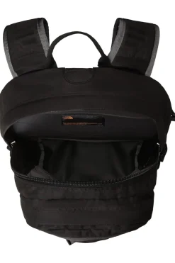 The North Face Dagrugzak Borealis Classic 29L