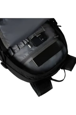 The North Face Dagrugzak Borealis Classic 29L