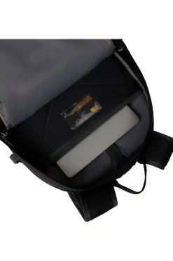 The North Face Dagrugzak Borealis Classic 29L