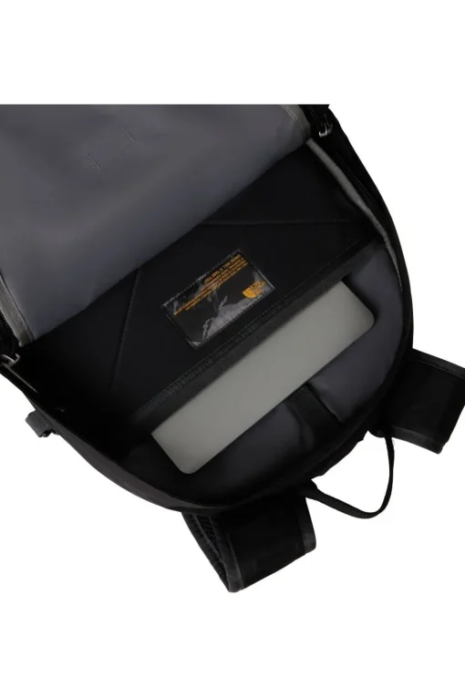 The North Face Dagrugzak Borealis Classic 29L