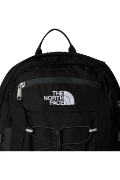 The North Face Dagrugzak Borealis Classic 29L