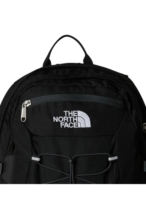 The North Face Dagrugzak Borealis Classic 29L