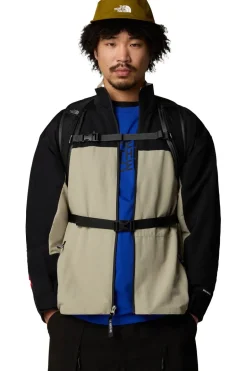 The North Face Dagrugzak Borealis Classic 29L
