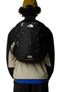 The North Face Dagrugzak Borealis Classic 29L
