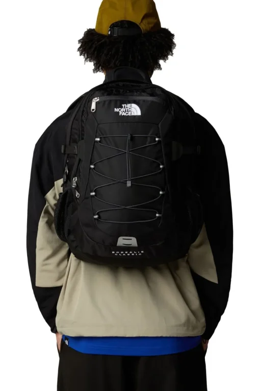 The North Face Dagrugzak Borealis Classic 29L