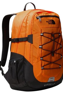 The North Face Dagrugzak Borealis Classic 29L