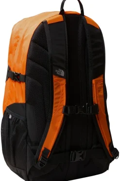 The North Face Dagrugzak Borealis Classic 29L