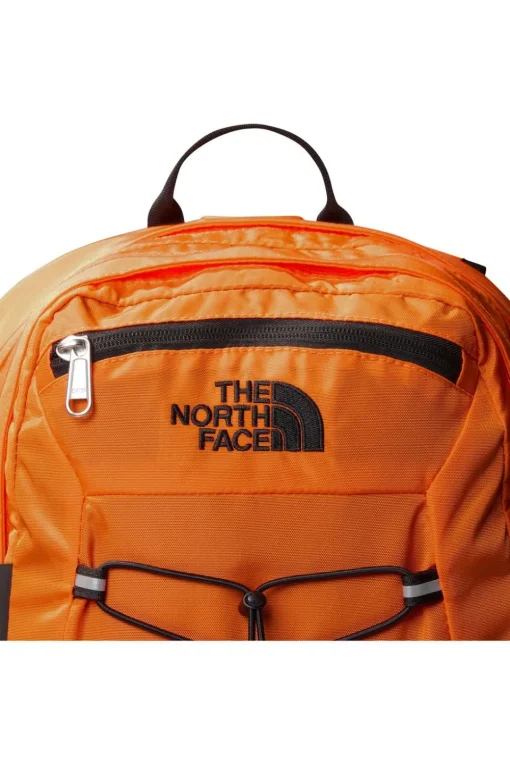 The North Face Dagrugzak Borealis Classic 29L