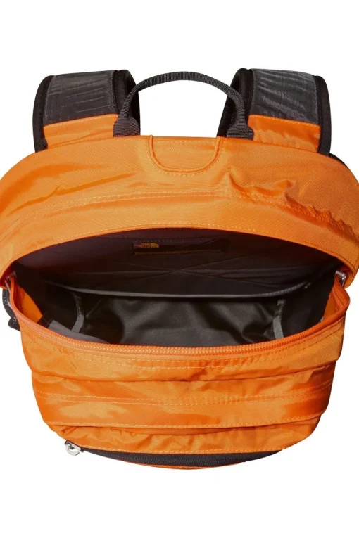 The North Face Dagrugzak Borealis Classic 29L