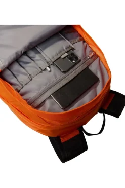 The North Face Dagrugzak Borealis Classic 29L