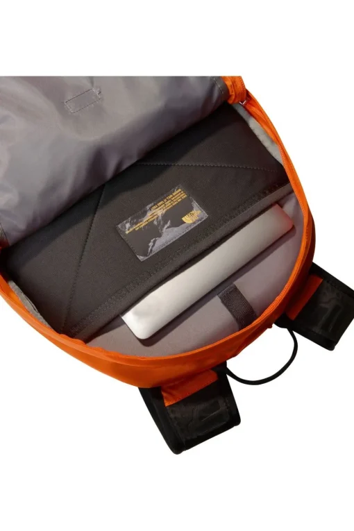 The North Face Dagrugzak Borealis Classic 29L