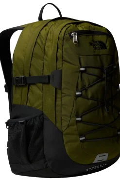 The North Face Dagrugzak Borealis Classic 29L