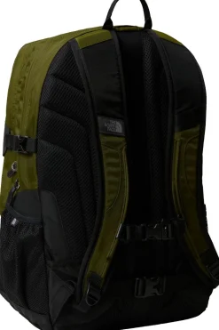 The North Face Dagrugzak Borealis Classic 29L