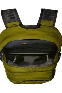 The North Face Dagrugzak Borealis Classic 29L