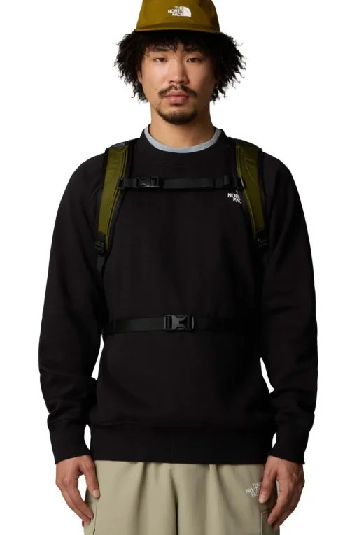 The North Face Dagrugzak Borealis Classic 29L