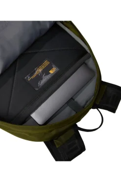 The North Face Dagrugzak Borealis Classic 29L