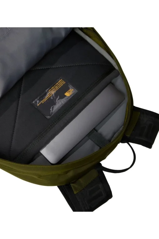 The North Face Dagrugzak Borealis Classic 29L