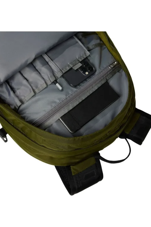 The North Face Dagrugzak Borealis Classic 29L