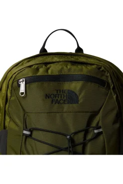 The North Face Dagrugzak Borealis Classic 29L